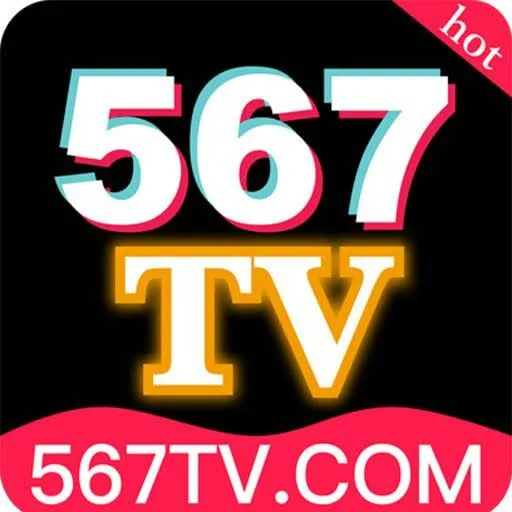 567TV - Game Poker Terbaik untuk Penggemar Judi Online