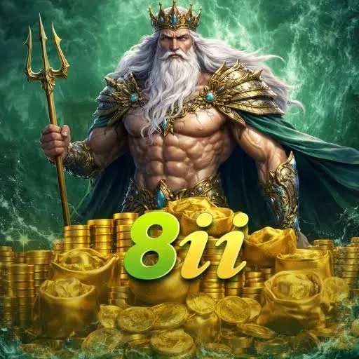 8II - Strategi dan Perang Terbaik dalam Game SLG