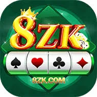 8ZK - Pengalaman Live Casino yang Menggembirakan