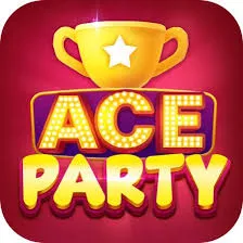 ACEPARTY - Balapan Seru di Dunia Virtual