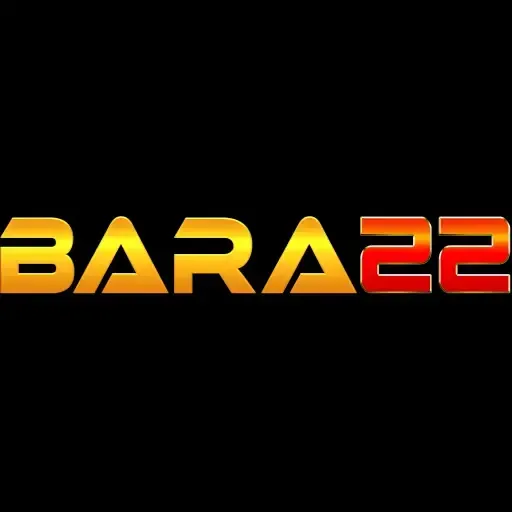BARA22 - Simulasi Kehidupan yang Menarik
