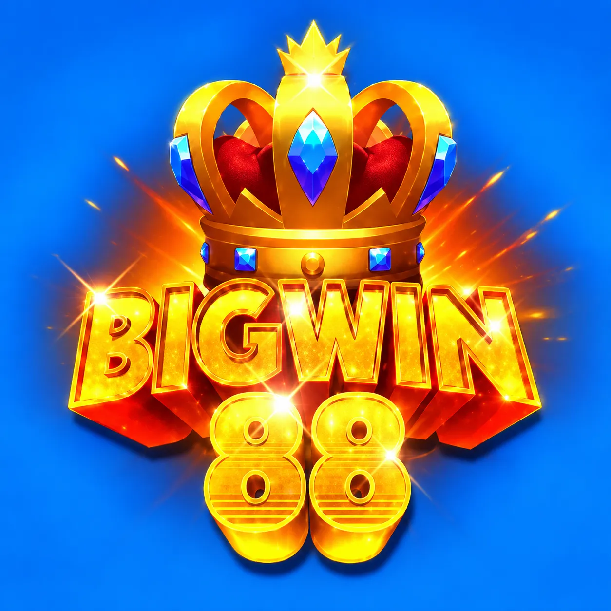 BIGWIN88 - Nikmati Keseruan Game Santai yang Menyenangkan