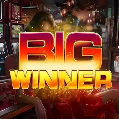 BIGWINNER - Menyusuri Kengerian dalam Dunia Horor