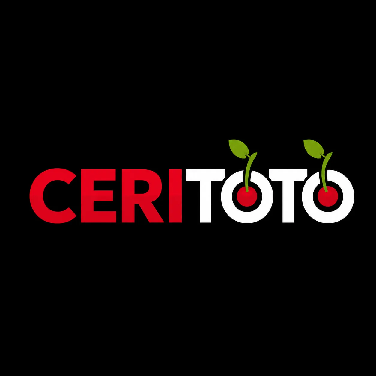 CERITOTO - Pertarungan Seru di Dunia Fantasi