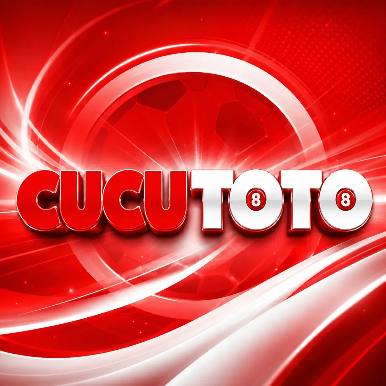 CUCUTOTO - Kesenangan dan Tantangan dalam Permainan Puzzle