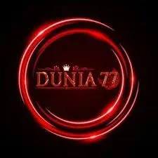 DUNIA77 - Petualangan Seru dalam Permainan Match-3