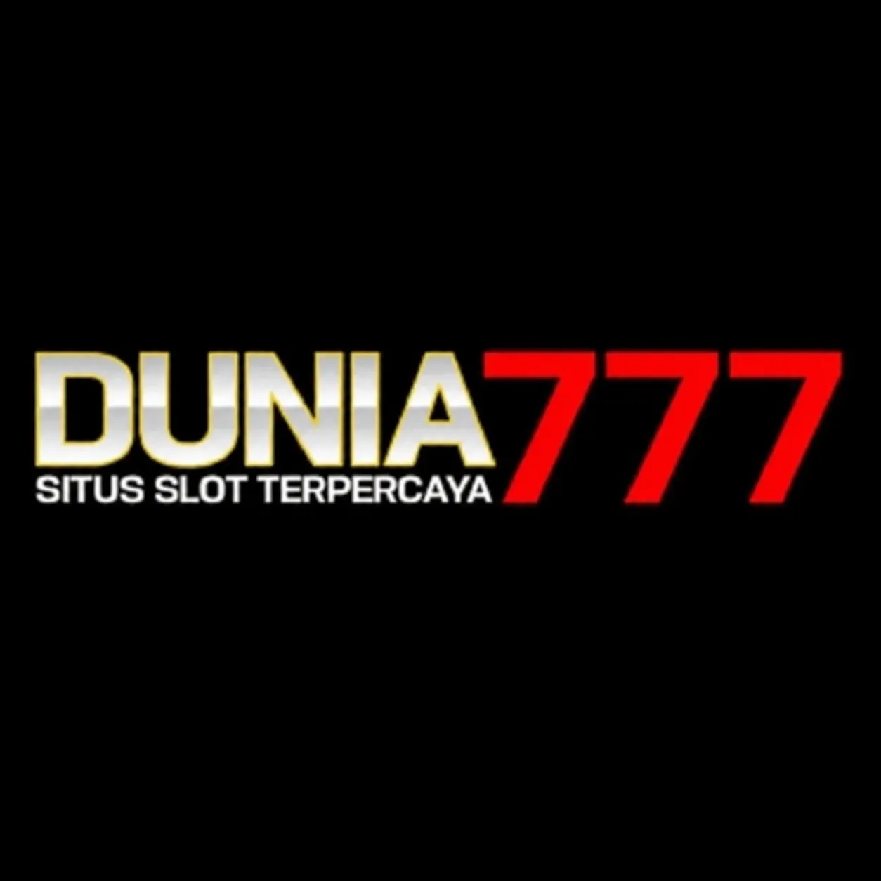 DUNIA777 - Jelajahi Dunia Idle yang Menarik