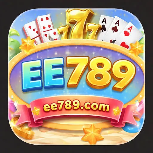 EE789 - Pertempuran Seru di Dunia Battle Royale