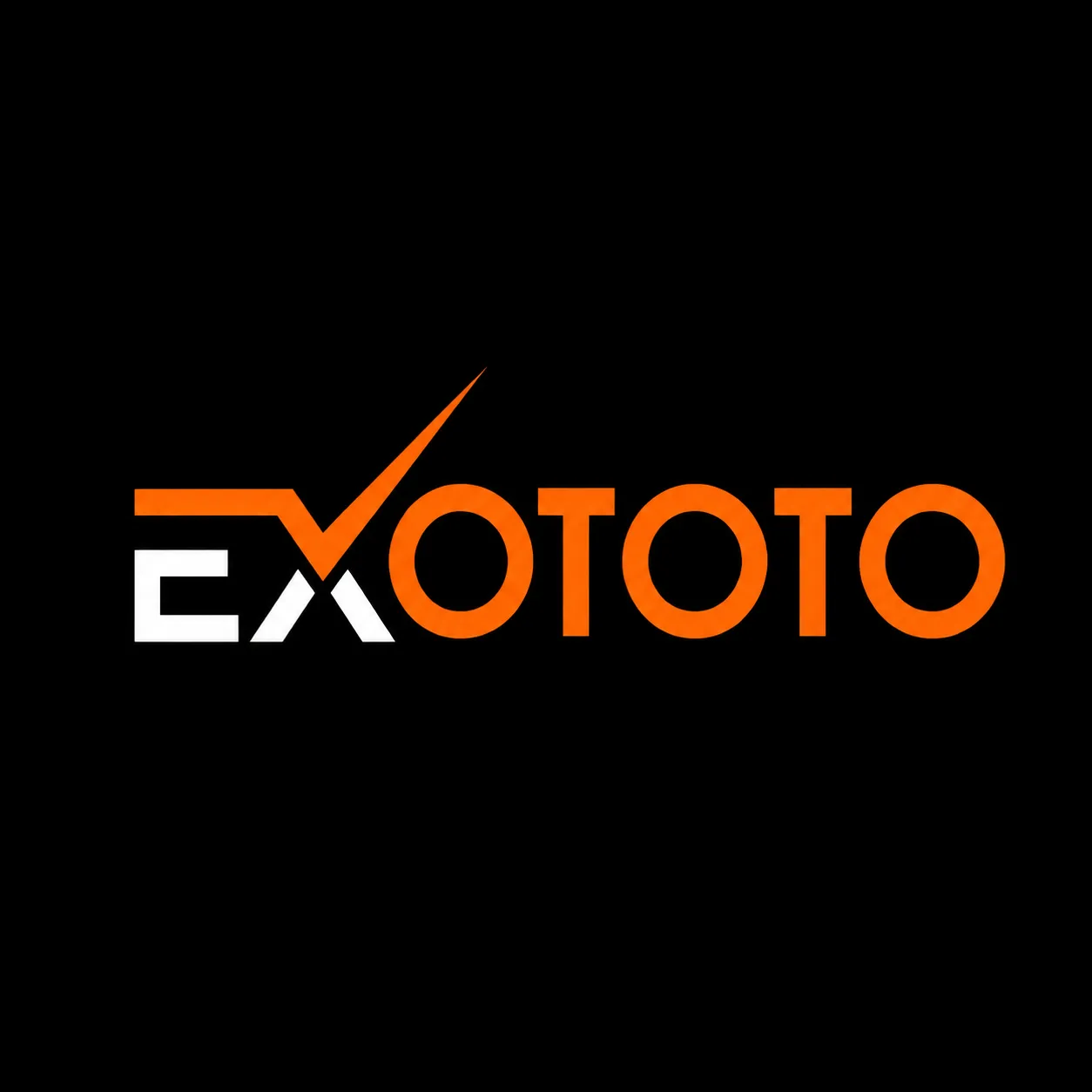 EXOTOTO - Petualangan Seru di Dunia Fantasi