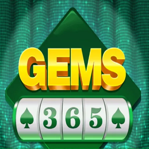 GEMS365 - Gelapnya Seruan dari Alam Kubur