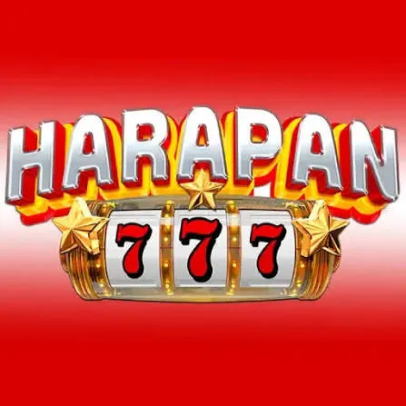 HARAPAN777 - Petualangan Seru di Dunia Fantasi
