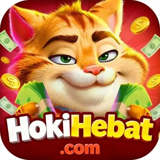 HOKIHEBAT - Permainan Puzzle Menarik dan Seru