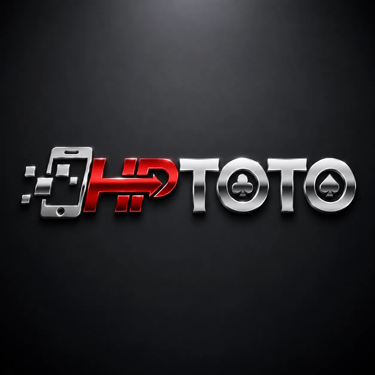 HPTOTO - Tantangan Seru dalam Permainan Puzzle