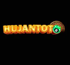 HUJANTOTO - Game Pertanian Seru untuk Penggemar Farming