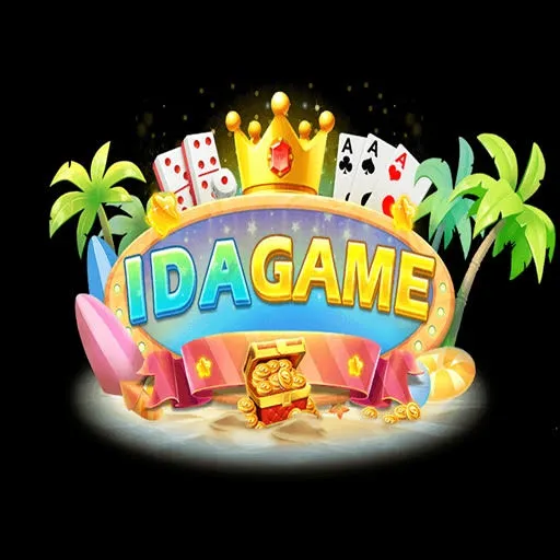 IDAGAME - Pertarungan Epic Dalam Dunia Virtual