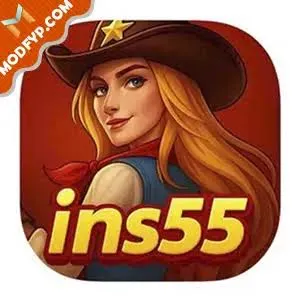 INS55 - Aksi Petualangan Tanpa Batas