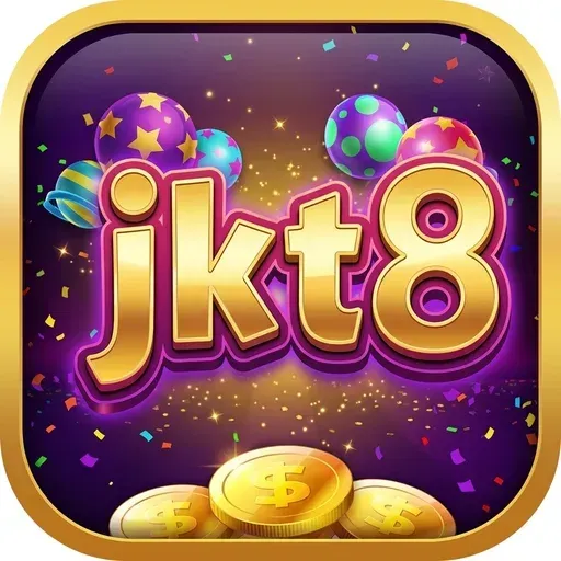 JKT8 - Game Tycoon Terbaik untuk Mengasah Strategi Bisnis Anda