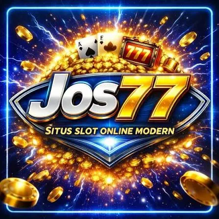 JOS77 - Pertahanan Menara Terbaik untuk Strategi Anda