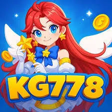KG778 - Bangun Imperium Bisnis Anda