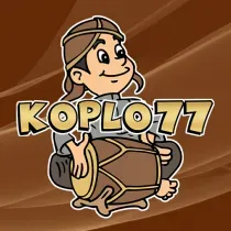 KOPLO77 - Permainan Tycoon Seru dan Mengasyikkan