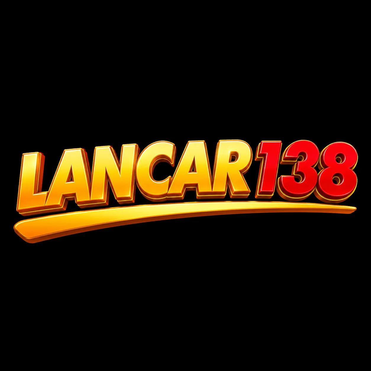 LANCAR138 - Pertempuran Sengit di Dunia Battle Royale