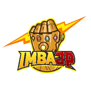 LMBAJP - Game Olahraga Seru untuk Penggemar Sport