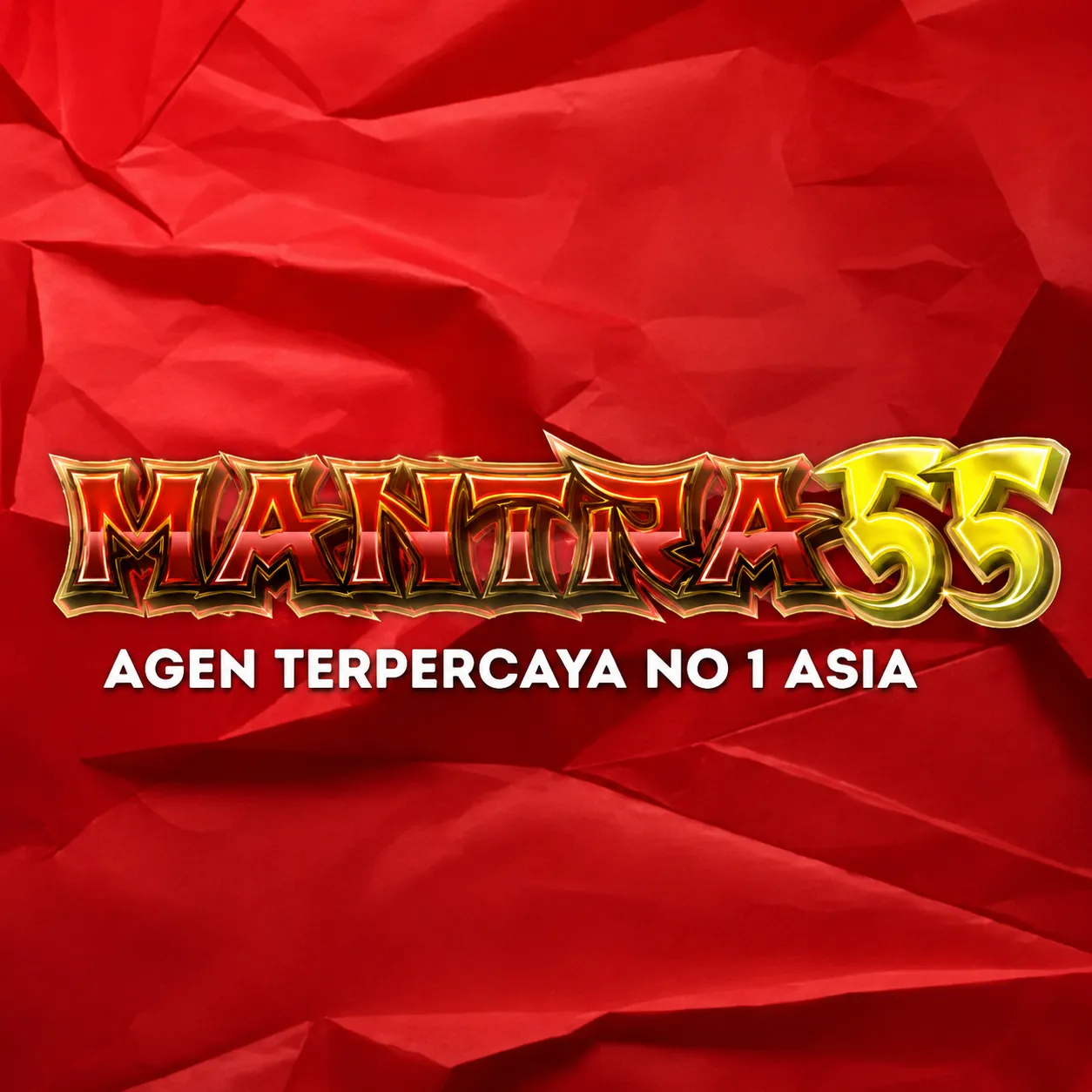 MANTRA55 - Aplikasi Musik Terbaik untuk Menemani Hari Anda