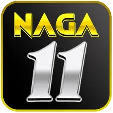 NAGA11 - Serunya Bermain Game Santai di Ujung Jari