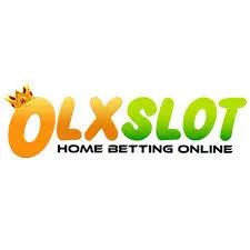 OLXSLOT - Aplikasi Utility Terbaik untuk Mempermudah Kehidupan Anda