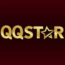 QQSTAR - Game QiuQiu Terbaik di Pusat Unduhan