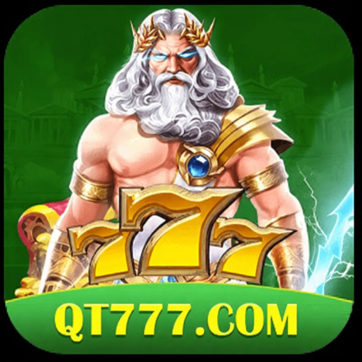qt777