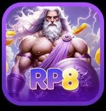 RP8 - Game Domino Seru dan Menarik