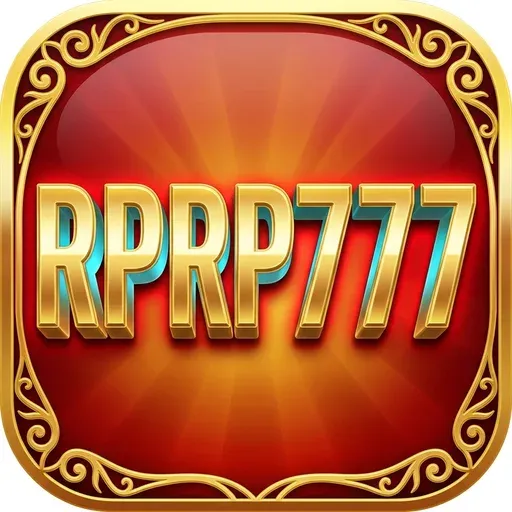 RPRP777 - Permainan Kasino Terbaik untuk Pengalaman Tak Terlupakan