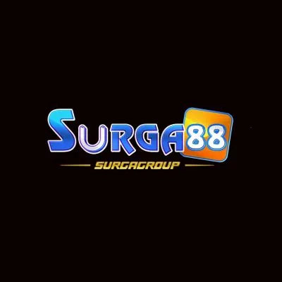 SURGA88 - Game Simulation Menarik untuk Pengalaman Unik