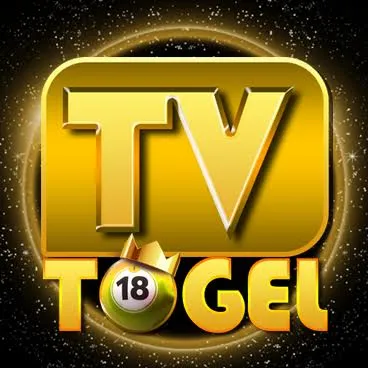 TVTOGEL - Serunya Menyusun Puzzle Dengan Cerdas
