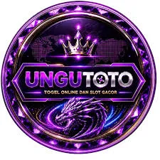 UNGUTOTO - Permainan Memancing Penuh Petualangan