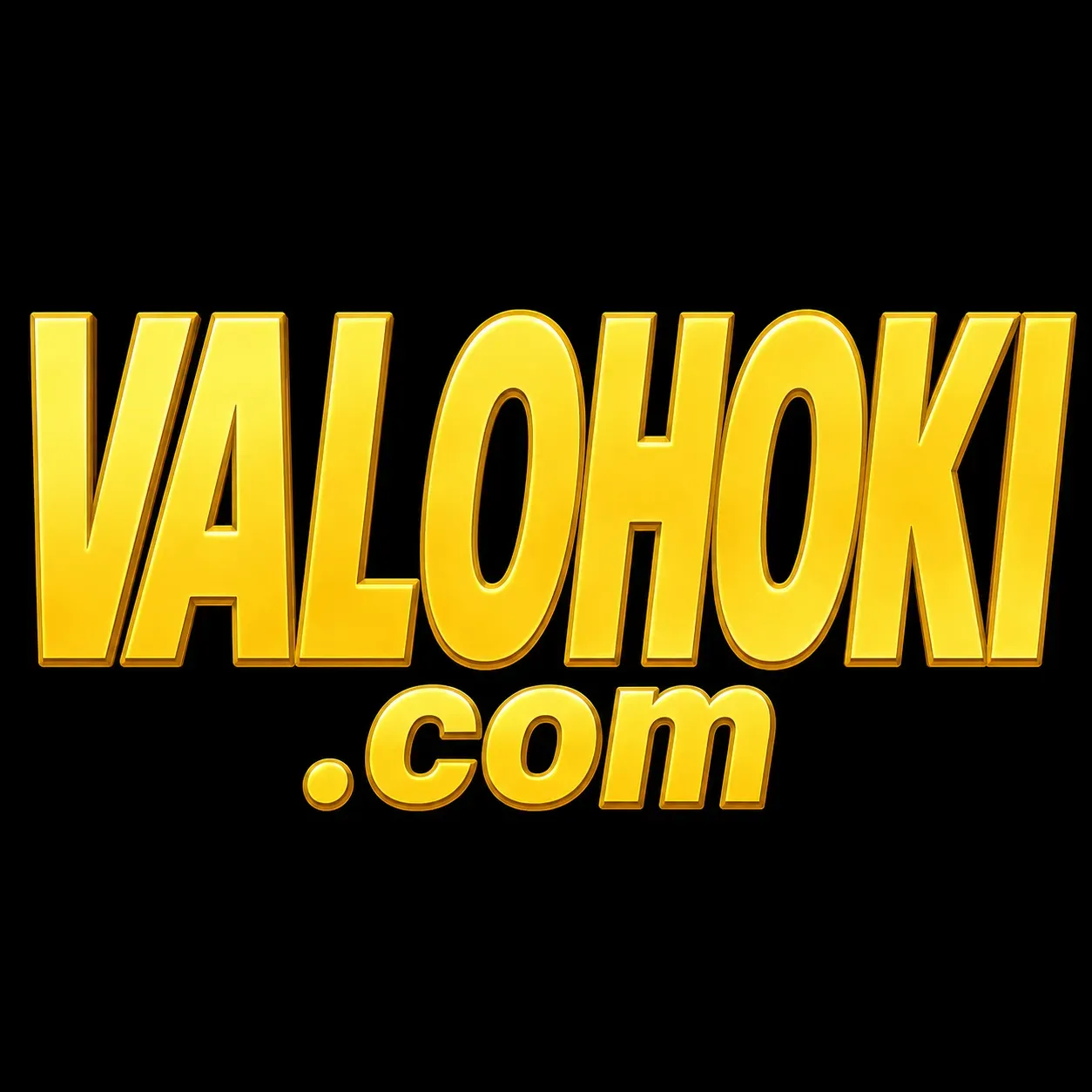 VALOHOKI - Ikuti Petualangan Seru Menjadi Petani Hebat