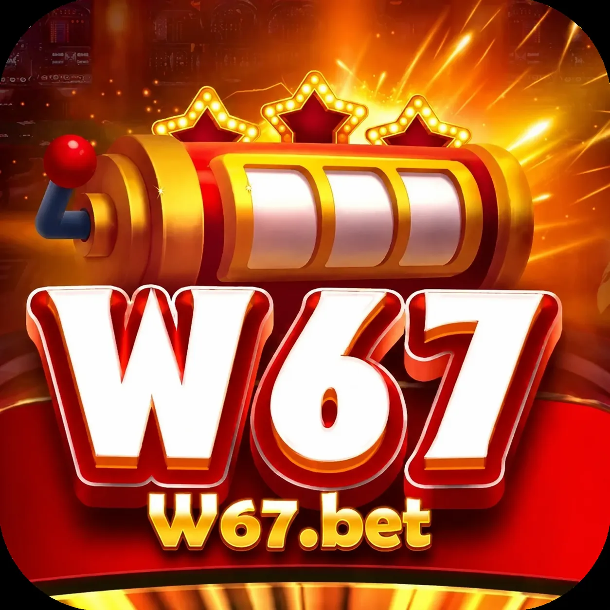 w67