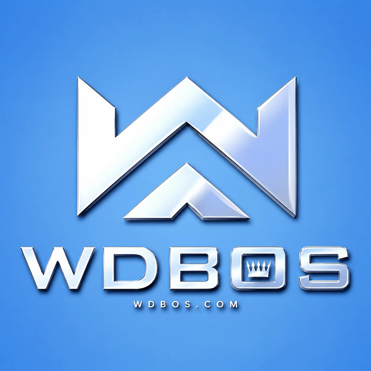 WDBOS - Permainan Slot Seru dan Mengasyikkan