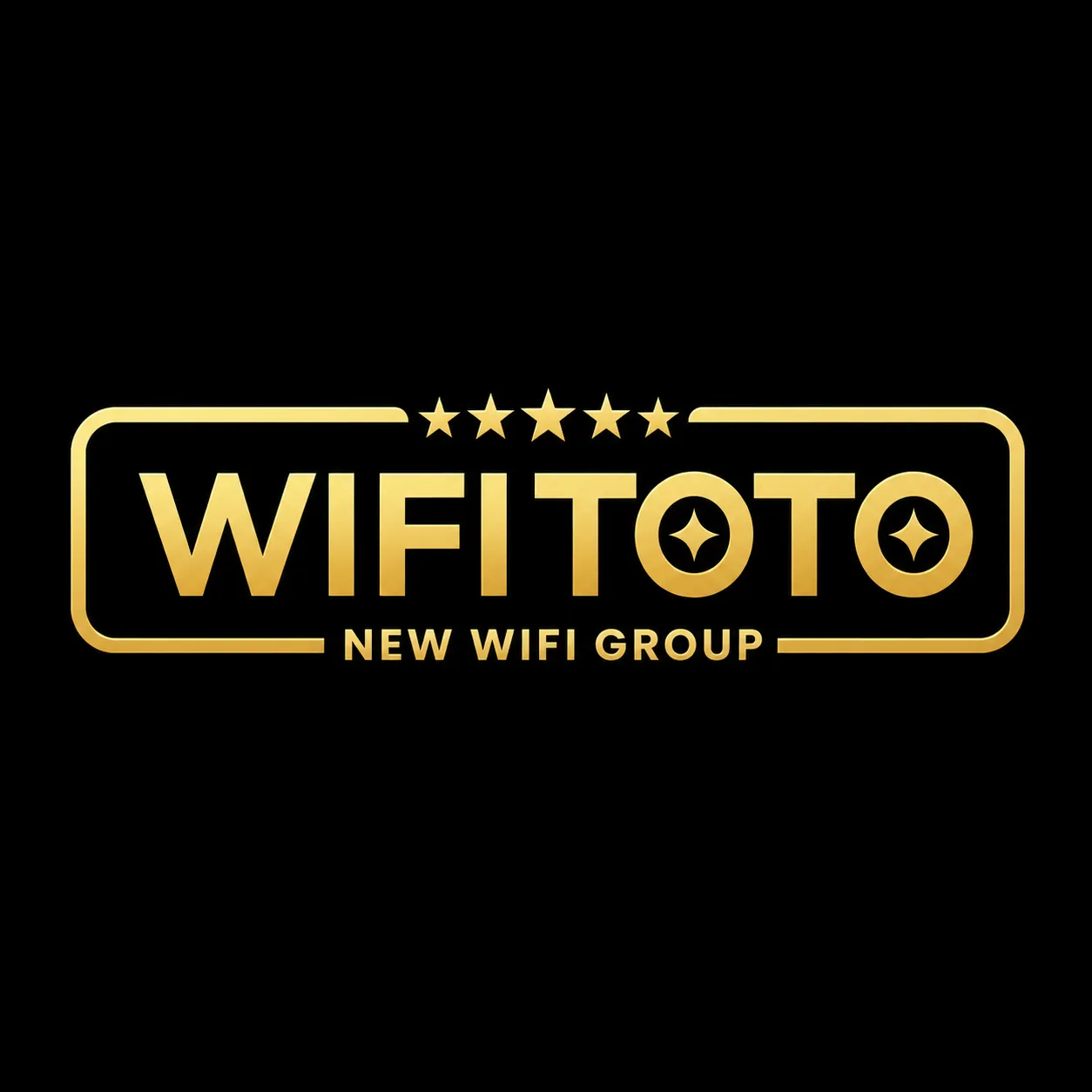WIFITOTO - Permainan ARPG Seru dan Menantang