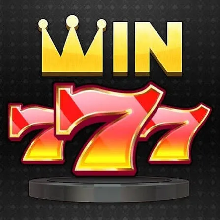 WIN777 - Pertempuran Terbaik di Genre Battle Royale