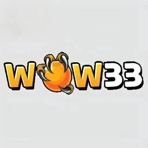 WOW33 - Game Idle Penuh Strategi dan Keseruan