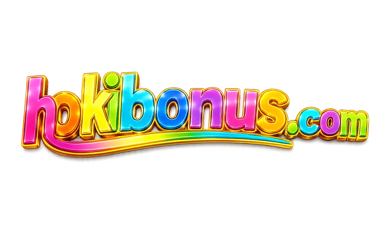 hokibonus